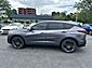 2021 Acura RDX A-Spec Package Worcester MA