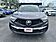 2021 Acura RDX A-Spec Package Worcester MA