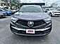2021 Acura RDX A-Spec Package Worcester MA