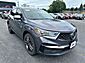 2021 Acura RDX A-Spec Package Worcester MA