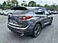 2021 Acura RDX A-Spec Package Worcester MA