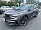 2021 Acura RDX A-Spec Package Worcester MA