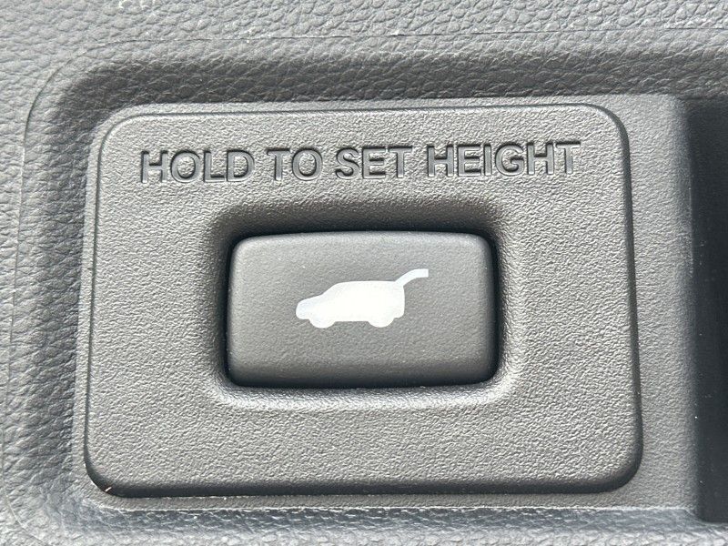 2021 Acura RDX A-Spec Package Worcester MA