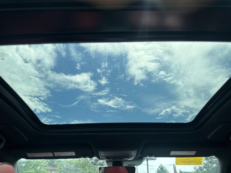 2021 Acura RDX A-Spec Package Worcester MA