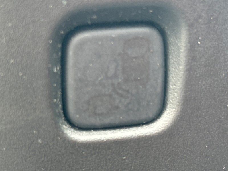 2021 Acura RDX A-Spec Package Worcester MA