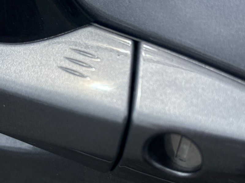 2021 Acura RDX A-Spec Package Worcester MA