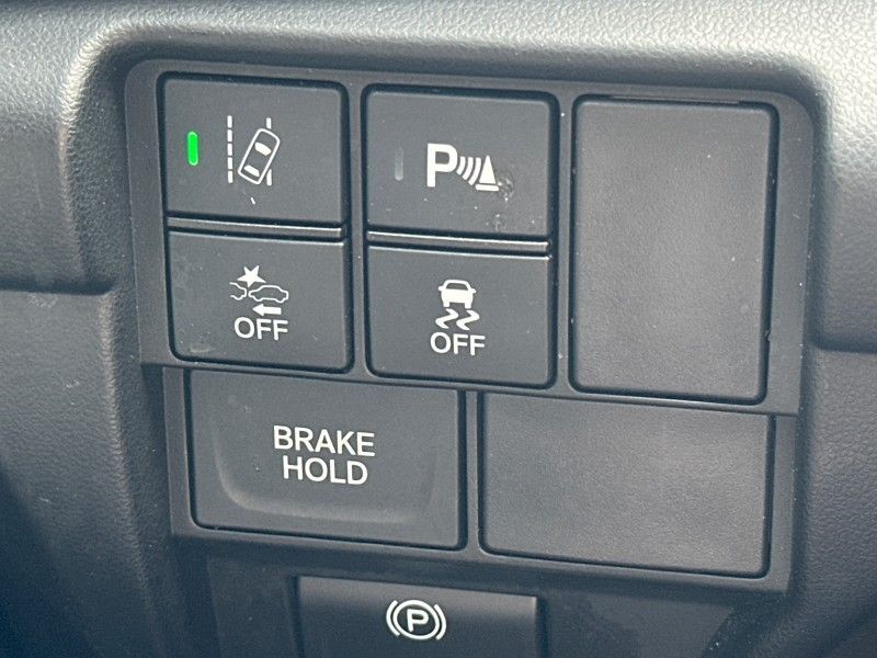 2021 Acura RDX A-Spec Package Worcester MA