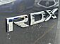 2021 Acura RDX A-Spec Package Worcester MA