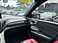 2021 Acura RDX A-Spec Package Worcester MA