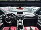 2021 Acura RDX A-Spec Package Worcester MA