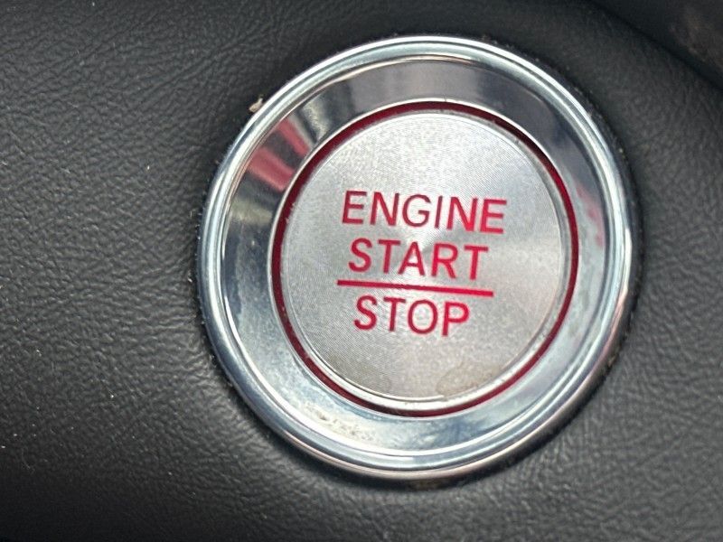 2021 Acura RDX A-Spec Package Worcester MA