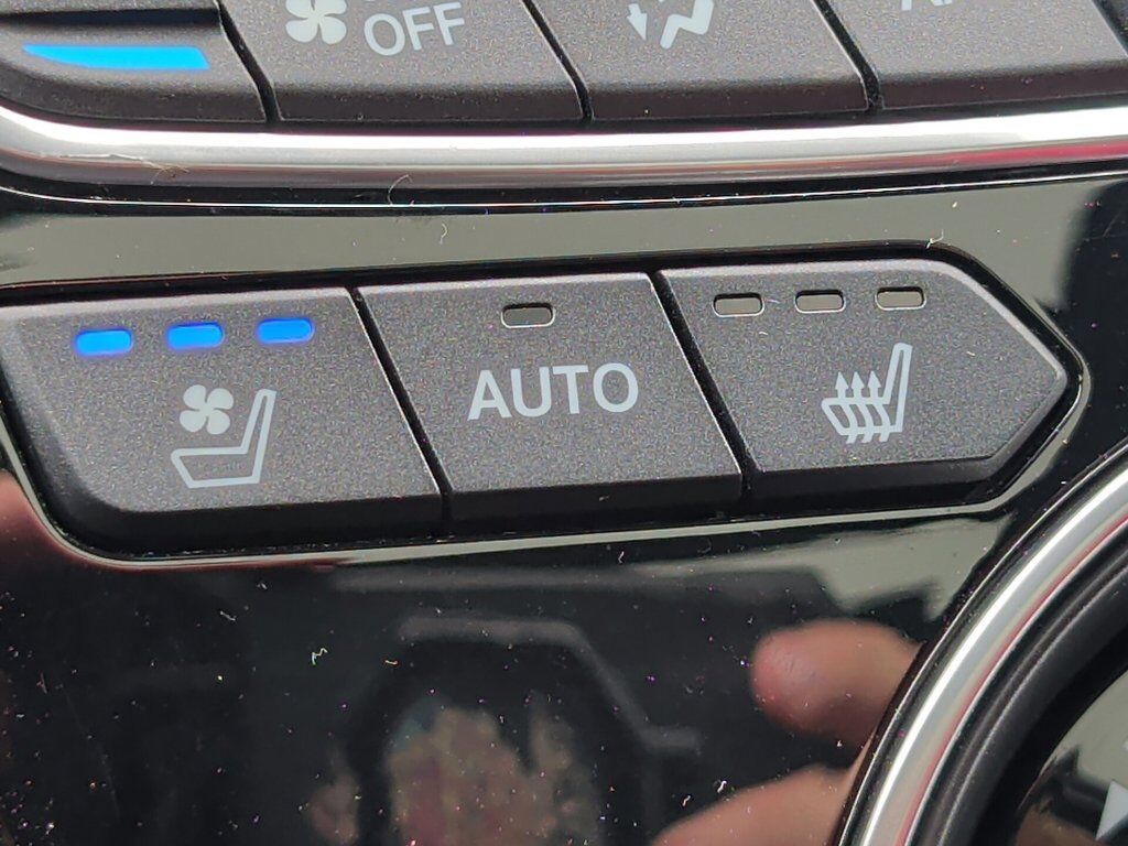 2021 Acura RDX A-Spec Package Worcester MA