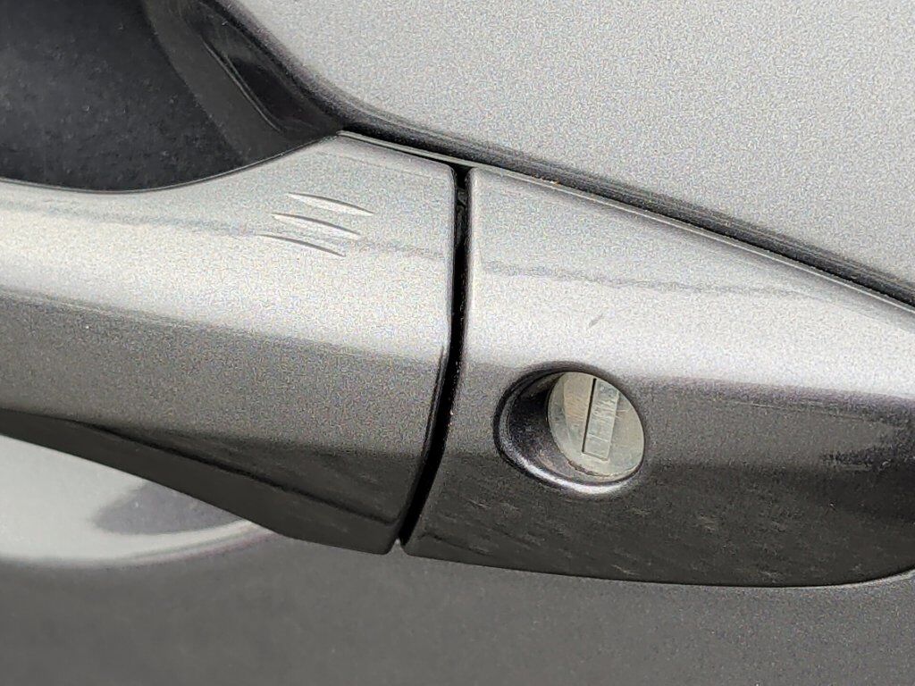 2021 Acura RDX A-Spec Package Worcester MA