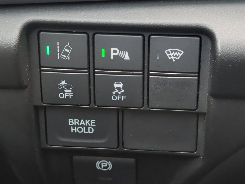 2021 Acura RDX A-Spec Package Worcester MA