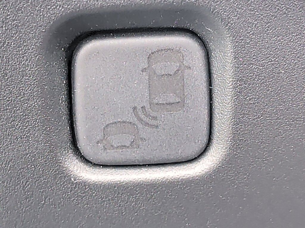 2021 Acura RDX A-Spec Package Worcester MA