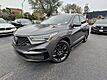 2021 Acura RDX A-Spec Package
