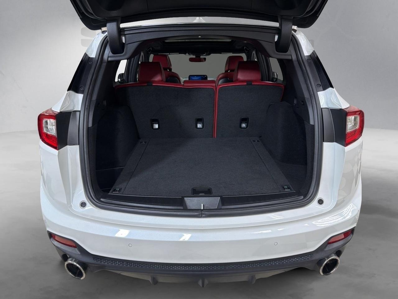 2021 Acura RDX A-Spec Package Annapolis MD