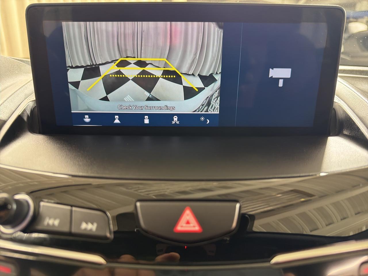 2021 Acura RDX A-Spec Package Annapolis MD