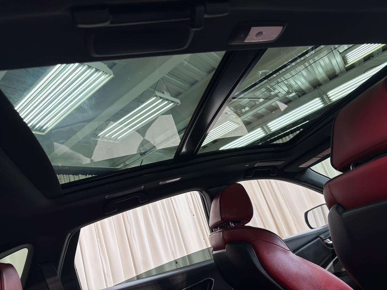 2021 Acura RDX A-Spec Package Annapolis MD