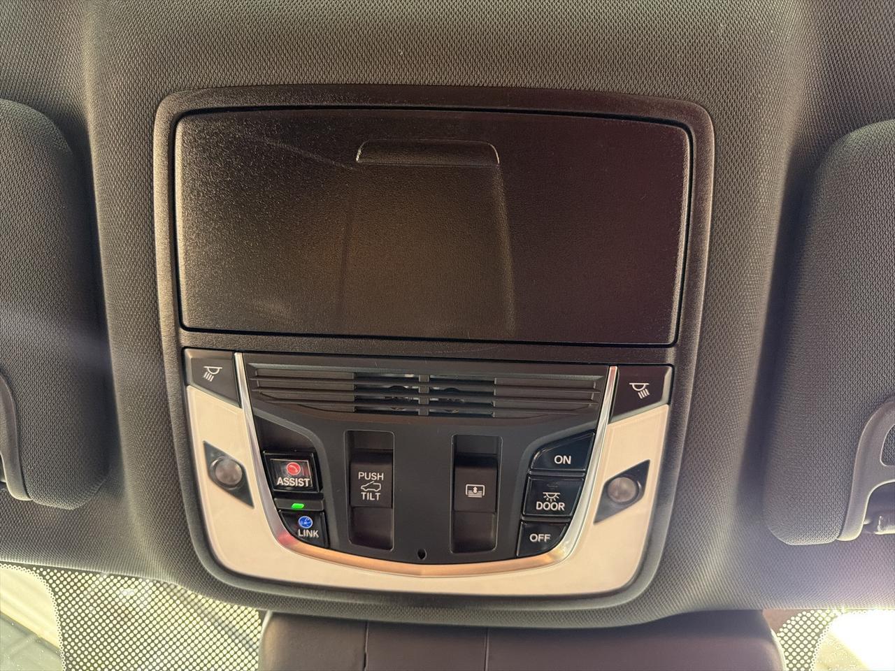 2021 Acura RDX A-Spec Package Annapolis MD