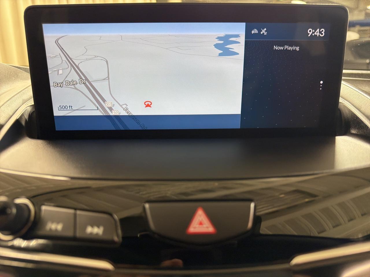 2021 Acura RDX A-Spec Package Annapolis MD