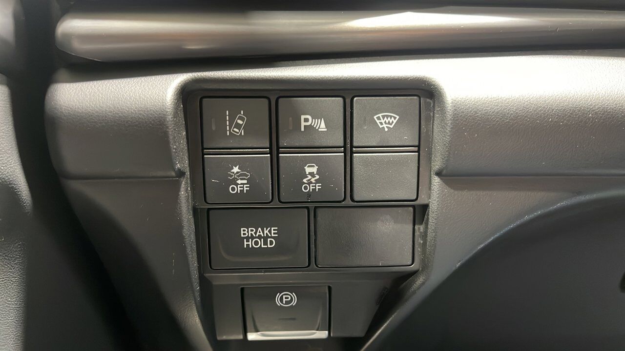 2021 Acura RDX A-Spec Sherwood Park AB