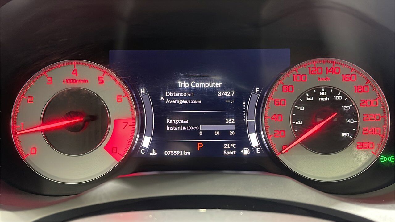 2021 Acura RDX A-Spec Sherwood Park AB