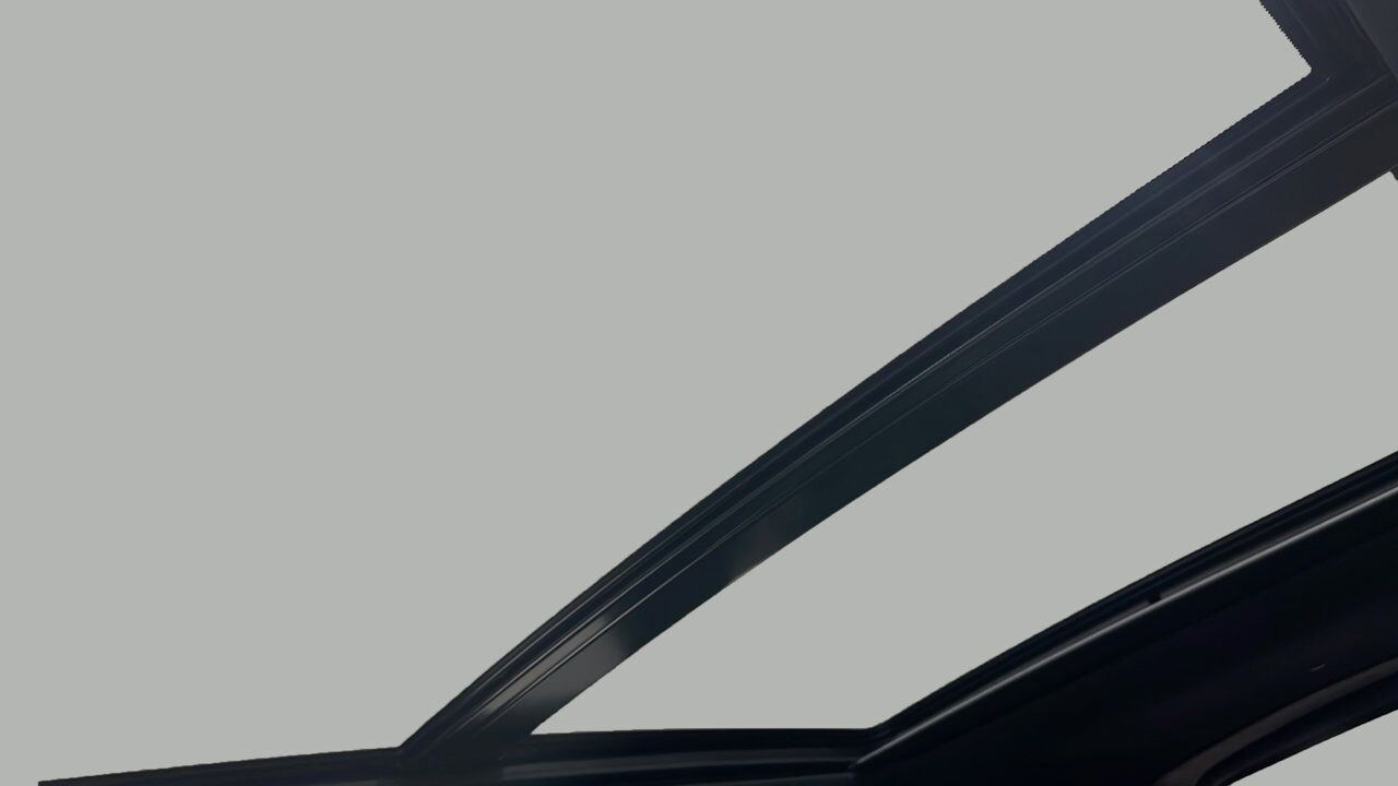 2021 Acura RDX A-Spec Sherwood Park AB