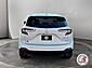 2021 Acura RDX AWD  Salt Lake City UT