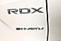 2021 Acura RDX AWD  Salt Lake City UT
