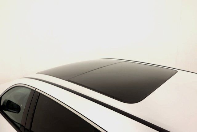 2021 Acura RDX AWD  Salt Lake City UT