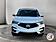 2021 Acura RDX AWD  Salt Lake City UT