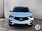 2021 Acura RDX AWD  Salt Lake City UT