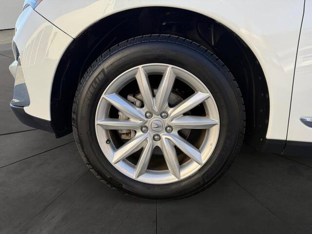 2021 Acura RDX AWD  Salt Lake City UT
