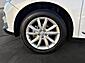 2021 Acura RDX AWD  Salt Lake City UT