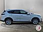 2021 Acura RDX AWD  Salt Lake City UT
