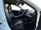 2021 Acura RDX AWD  Salt Lake City UT