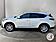 2021 Acura RDX AWD  Salt Lake City UT
