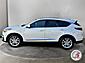 2021 Acura RDX AWD  Salt Lake City UT