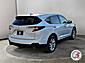 2021 Acura RDX AWD  Salt Lake City UT