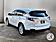 2021 Acura RDX AWD  Salt Lake City UT