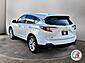 2021 Acura RDX AWD  Salt Lake City UT