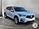 2021 Acura RDX AWD  Salt Lake City UT