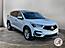 2021 Acura RDX AWD  Salt Lake City UT