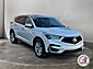 2021 Acura RDX AWD  Salt Lake City UT