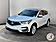 2021 Acura RDX AWD  Salt Lake City UT