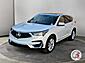 2021 Acura RDX AWD  Salt Lake City UT