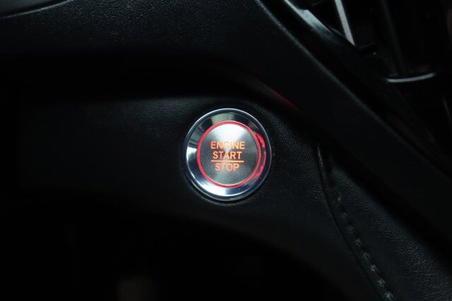 2021 Acura RDX AWD  Salt Lake City UT