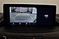 2021 Acura RDX AWD  Salt Lake City UT