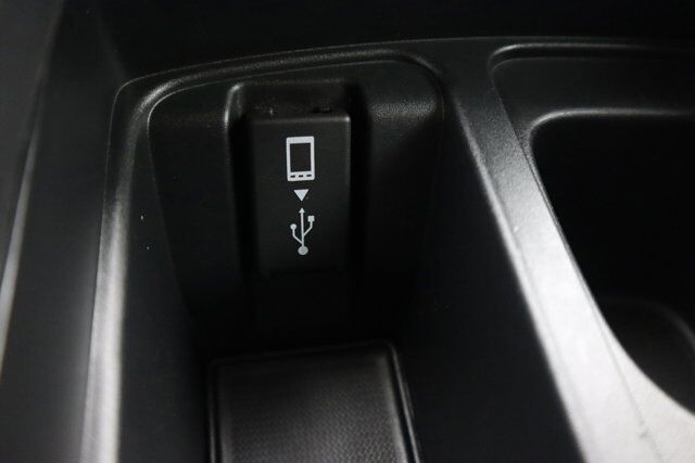 2021 Acura RDX AWD  Salt Lake City UT